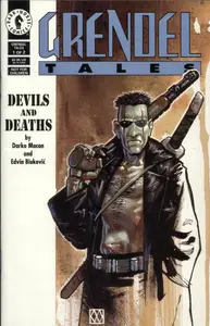 199409 Grendel Tales-Devils and Deaths 001