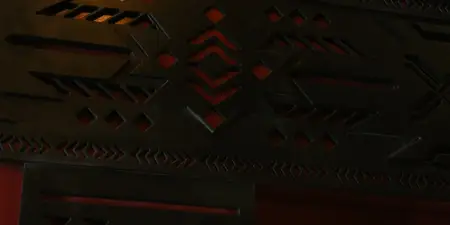 UNTAMED S01E02