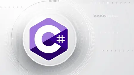 C# for Beginners: Master Programming Fundamentals
