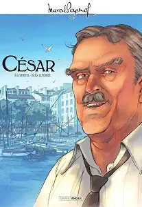 Cesar (Italian)