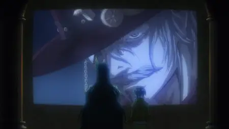 Ragnarok S02E01