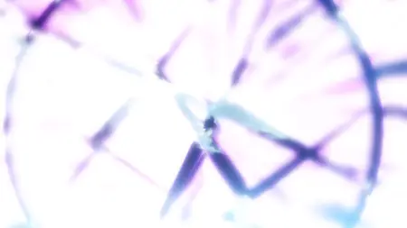 Ragnarok S02E01