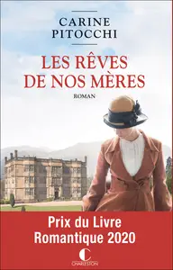Les Rêves de nos mères