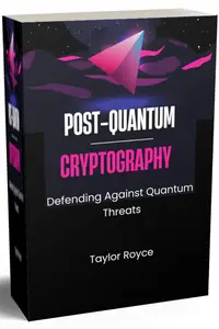 Post-quantum Cryptography: Defending Against Quantum Threats