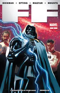 Fantastic Four 597 FF 009 (2011) (digital) (Minutemen-InnerDemons