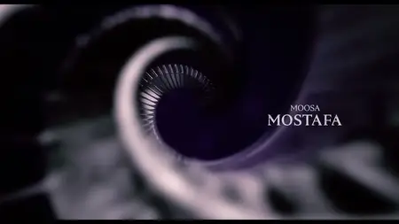 Wednesday S02E08