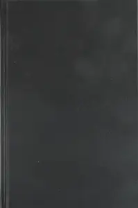 The Architecture of Story: A Technical Guide for the Dramatic Writer