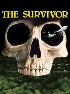 The Survivor (1981)