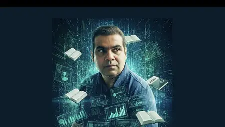 Hack Pmp Exam With Tricks That Work