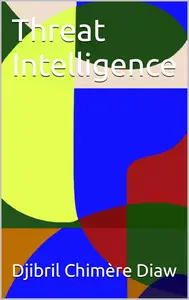 Threat Intelligence