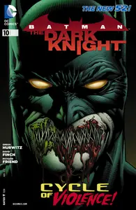 Batman The Dark Knight 010 2012 Digital Nahga Empire
