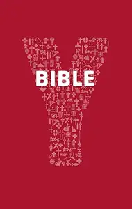YOUCAT Bible: An Introduction to the Bible With Selected Biblical Texts