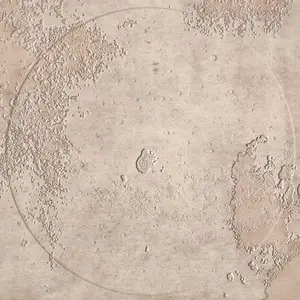 The Mars Volta - Lucro Sucio; Los Ojos Del Vacío (2025)