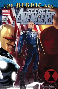 Secret Avengers 03 (2010) (digital