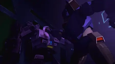 Transformers: War for Cybertron: Siege S02E05