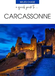 A Quick Guide To ... Carcassonne
