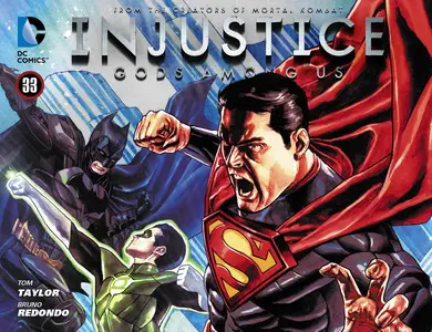 Injustice - Gods Among Us 033 (2013) (digital) (Son of Ultron-Empire
