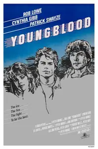 Youngblood (1986)