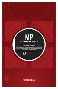 Manhattan Projects 004 (2012) (Digital) (Archangel+Zone-Empire