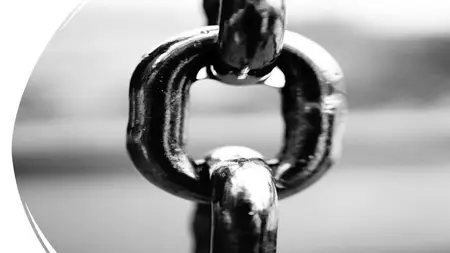 Understanding Attachment Styles in the Workplace