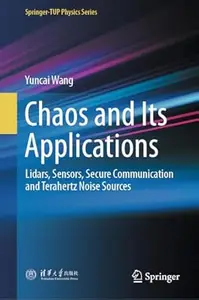 Chaos and Its Applications
