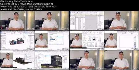 Revit Schedule Bootcamp- Quantity and Material Takeoff