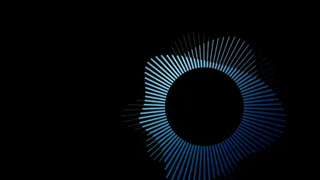 VSL HELLO Big Bang Orchestra v1.1 for Synchron Player