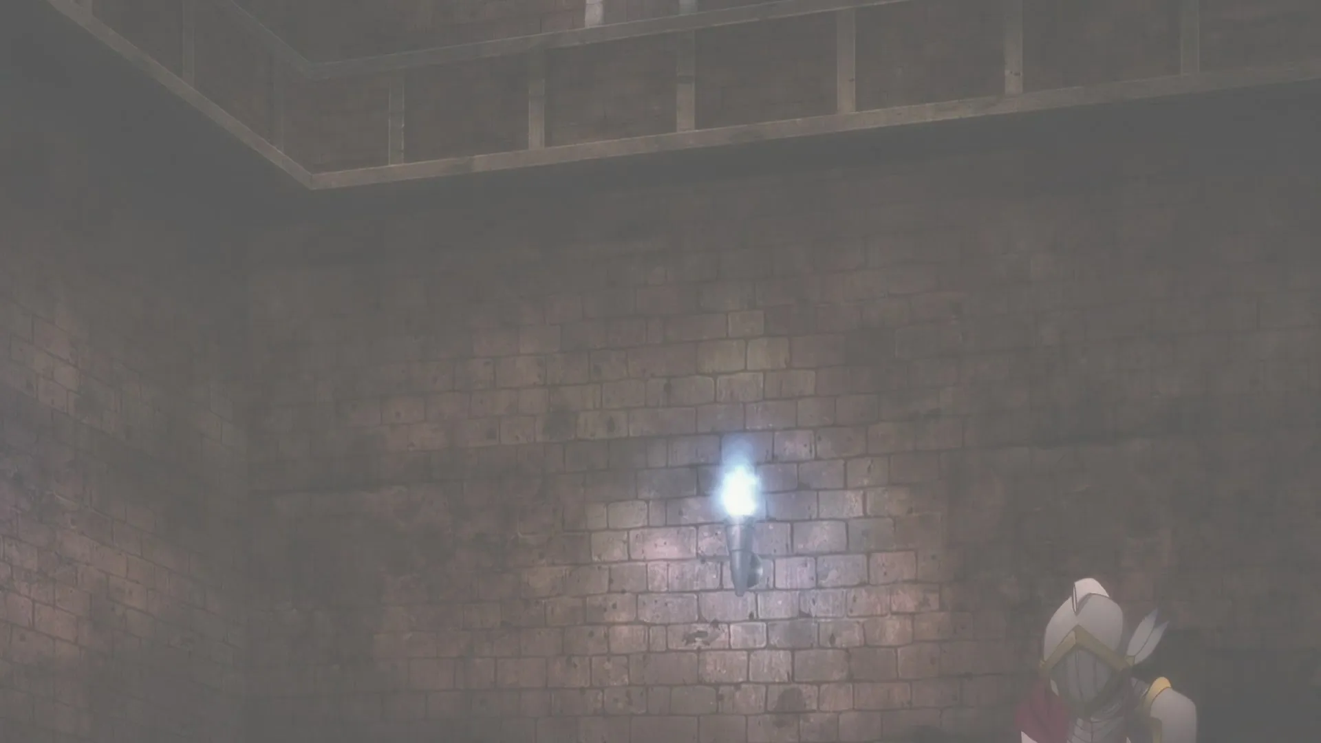 Hitoribocchi no Isekai Kouryaku - 11