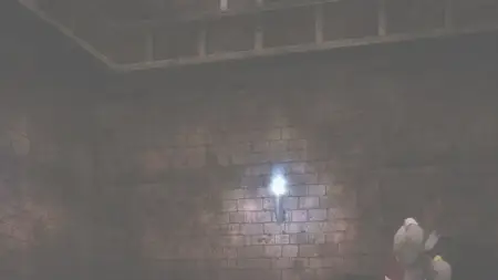 Hitoribocchi no Isekai Kouryaku - 11