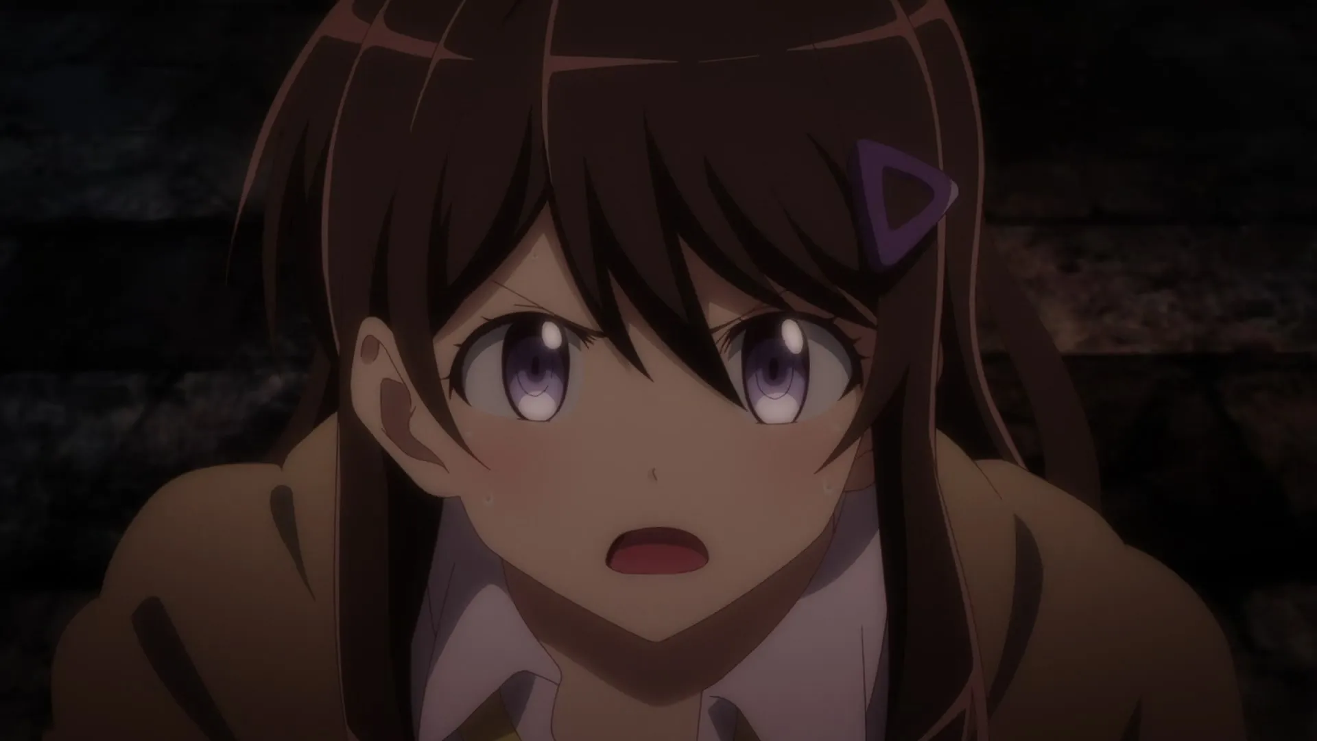 Hitoribocchi no Isekai Kouryaku - 11