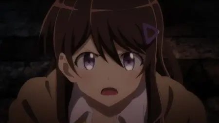 Hitoribocchi no Isekai Kouryaku - 11