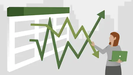 Excel PivotTables: Real-World Case Studies