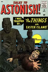 Tales To Astonish 005 (Atlas 1958) (c2c) (Pmack-Geo-Novus