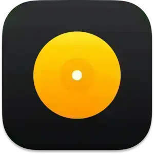 Algoriddim djay Pro 5.3.3