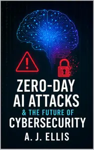 Zero-Day AI Attacks & The Future of Cybersecurity