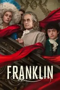 Franklin S01E08