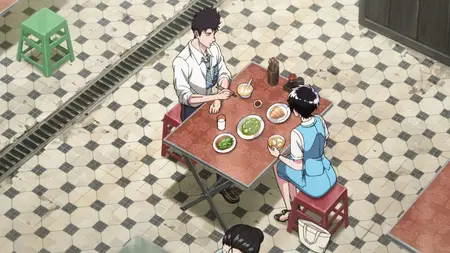 S01E01-Episode 1