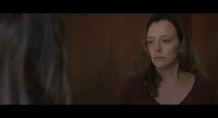 Nora (2025)