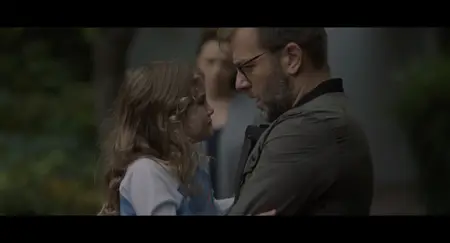 Nora (2025)