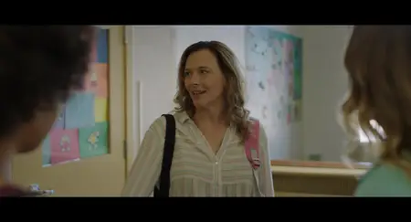 Nora (2025)