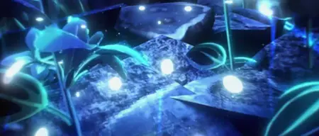 Lord Of Mysteries S01E13