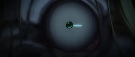 Lord Of Mysteries S01E13
