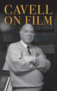 Cavell on Film, 2nd Edition