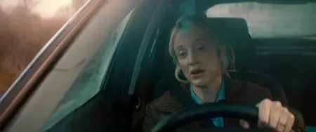 Here Before (2021)
