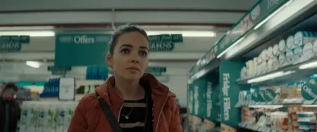 Here Before (2021)