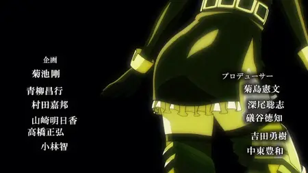 Overlord III - 12 (WEB 720p x264 10-bit AAC