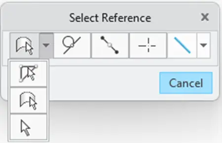 PTC Creo 8.0.12.0 with HelpCenter