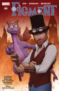 Figment 005 (2014) (digital) (CompetentRipper-Empire