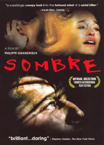 Sombre (1998) [MultiSubs]