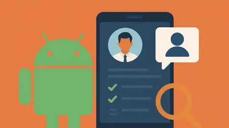Master 250 Android Interview Questions